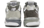 New Balance BEAMS x Paperboy Paris x 920 Made in England 'Ice Boy' M920PPB