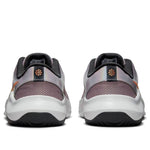 (WMNS) Nike Legend Essential 3 Next Nature Premium 'Purple Smoke Metallic Copper' DQ4674-500