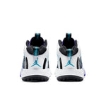 Air Jordan Jumpman 2021 PF 'Grape' CQ4229-101