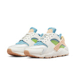 (WMNS) Nike Air Huarache SE 'Sun Club' DQ0117-100