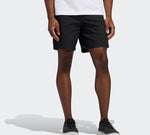 adidas Short ID REG Simple Sports Shorts Men Black GJ5104