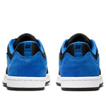 (GS) Nike SB Alleyoop 'Black Blue' CJ0883-004