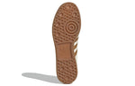adidas Triest 'Cream White Gum' GX0712