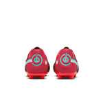 (GS) Nike Tiempo Legend 9 Academy HG Hard Ground 'Red White Blue' DB0445-616
