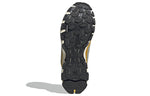 adidas originals Shadowturf 'Grey White Yellow' GW3970