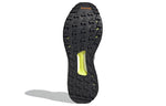 adidas Terrex Free Hiker Primeblue 'Halo Silver' FY7332