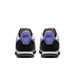 (WMNS) Nike V-Love Low 'Atomic Violet Black' AR4269-002