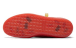 PUMA Haribo x Suede 'Poppy Red' 382563-01