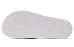 PUMA Leadcat FTR Sandals White/Pink 382078-02