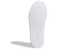 (WMNS) adidas neo Grand Court Se 'White Yellow' FW3301