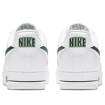 Nike Air Force 1 Low '07 'Cosmic Bonsai' AO2423-104
