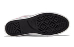 Converse Chuck Taylor All Star 'Gray Rose Red' 671613C