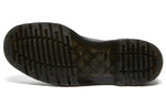 Dr. Martens 1461 'White Black' 26710101