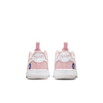 (PS) Nike Force 1 Toggle SE 'Floral' DB1814-600