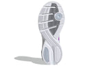(WMNS) adidas neo Strutter For White/Blue FY8632