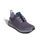 (WMNS) adidas UltraBoost 1.0 'Shadow Violet' IG5344