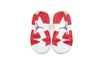 (TD) Air Jordan 6 Retro 'Hare' 384667-062