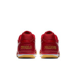 Nike x Supreme Gato SB 'Red' AR9821-600
