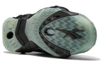 Reebok Shaqnosis 'Boktober - Webs' FZ1359