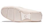 Timberland Heritage Driver EK+ 'Beige' A43XS269