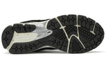 New Balance x A Bathing Ape 2002R 'Apes Together Strong - Black Camo' M2002RBF