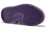 Reebok ACT 300 MU 'White Purple' EF3777