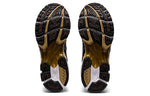 ASICS Gel-Kayano 14 'Black Coffee' 1201A019-004