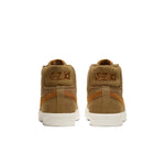 Nike Oski x Blazer Mid SB 'Orange Label' CD2569-200