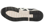 Onitsuka Tiger California 78 EX 'Black And White' 1183A355-002