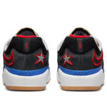Nike x NBA Ishod Wair Premium SB '75th Anniversary' DM0752-002