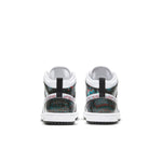 (PS) Air Jordan 1 Mid SE 'Take Flight' BQ6932-114