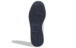 adidas orginals Rod Laver 'White Black' G99864