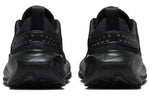 (WMNS) Nike ReactX Infinity Run 4 'Black' DR2670-004