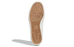 adidas Nizza Hi DL 'Beige White' GZ8835