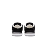 (TD) Nike x Medicom Toy SB Dunk Low 'BE@RBRICK' DC1629-001
