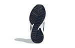 (PS) adidas FortaRun X CF J 'Legend Ink Pink' G27141