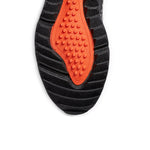 Nike Air Max 270 Shield Golf 'Black Team Orange' CU5732-030