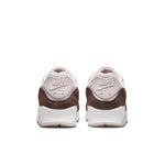 Nike Air Max 90 'Brown Tile' FD0789-600