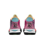 Nike Kyrie 7 'Creator' DC0588-601