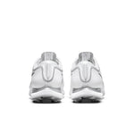 Nike Air Zoom Victory Tour 2 Wide 'White Metallic Platinum' CW8189-100