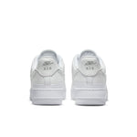 (WMNS) Nike Air Force 1 '07 Premium 'Pastel Reveal' DJ6901-600
