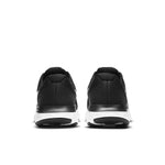 Nike Renew Run 2 'Black White' CU3504-005