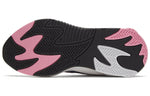 PUMA Von Dutch x RS-2K 'Dark Denim Pink' 374532-01