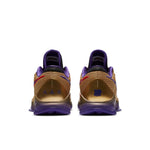Nike x Undefeated Zoom Kobe 5 Protro 'Hall Of Fame' DA6809-700