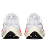 (GS) Nike Air Zoom Pegasus 38 'Rawdacious' DJ5557-100