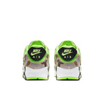 Nike Air Max 90 'Green Camo' CW4039-300