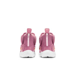 (TD) Nike Novice Boot 'Desert Berry' AV8338-600