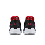 Nike Air Huarache Light 'Black University Red' 306127-006