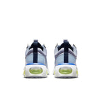 (GS) Nike Air Max 2021 'Ghost Ashen Slate' DA3199-002
