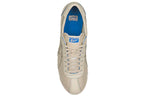 Onitsuka Tiger Corsair 'Beige White' 1183A346-251